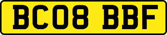 BC08BBF
