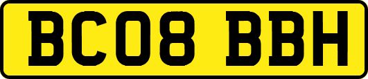 BC08BBH