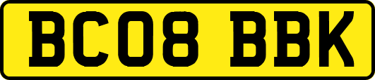 BC08BBK