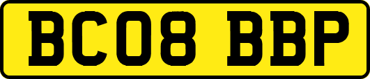 BC08BBP