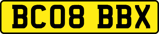 BC08BBX