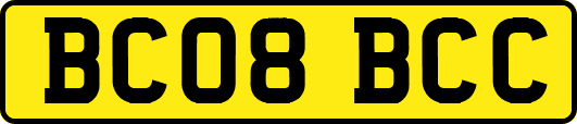 BC08BCC