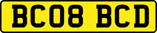 BC08BCD