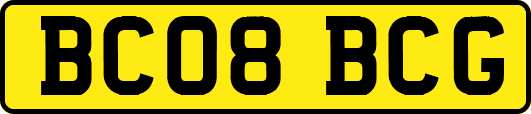 BC08BCG