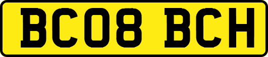 BC08BCH