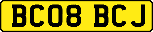 BC08BCJ