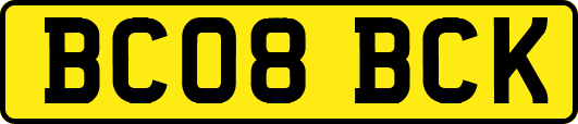 BC08BCK