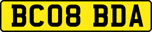 BC08BDA