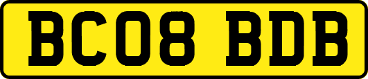 BC08BDB
