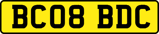 BC08BDC
