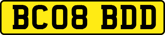 BC08BDD