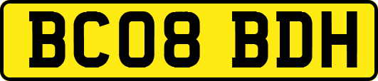 BC08BDH