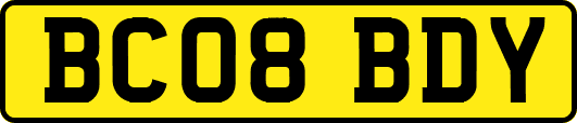 BC08BDY