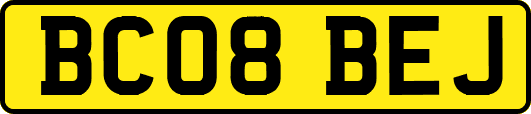 BC08BEJ