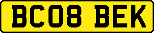 BC08BEK