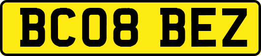 BC08BEZ