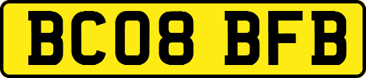 BC08BFB