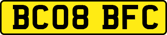 BC08BFC