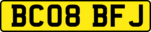 BC08BFJ