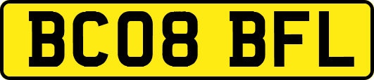 BC08BFL