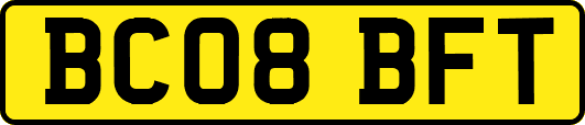 BC08BFT