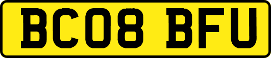 BC08BFU