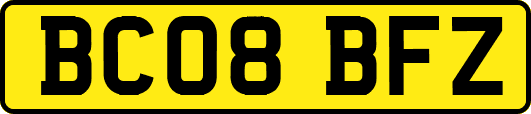 BC08BFZ
