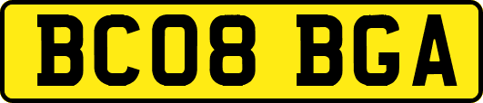 BC08BGA