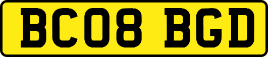BC08BGD