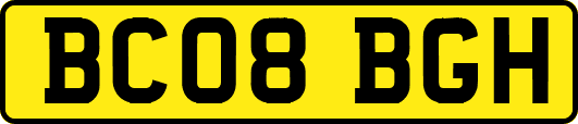 BC08BGH
