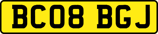 BC08BGJ