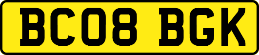 BC08BGK