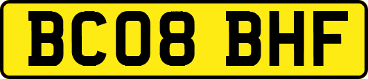 BC08BHF