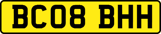 BC08BHH