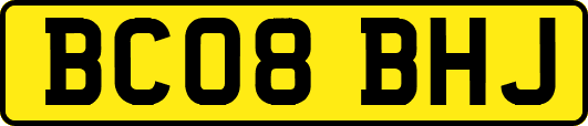 BC08BHJ