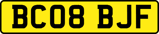BC08BJF
