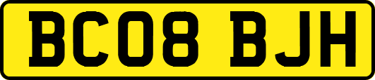 BC08BJH