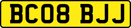 BC08BJJ