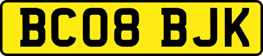 BC08BJK