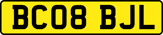 BC08BJL