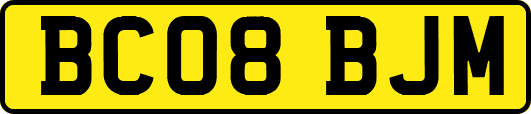 BC08BJM