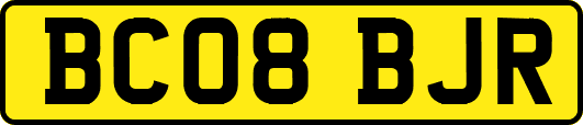 BC08BJR