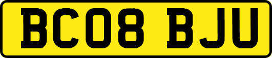 BC08BJU