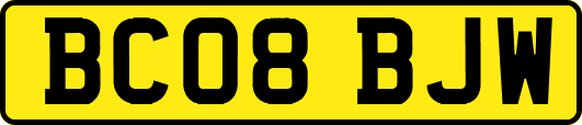 BC08BJW
