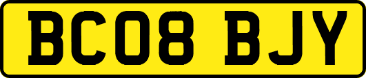 BC08BJY