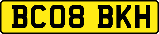 BC08BKH