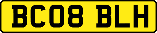 BC08BLH