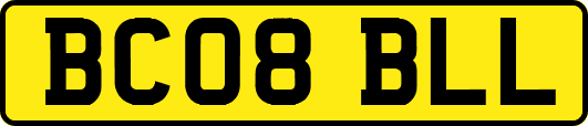 BC08BLL