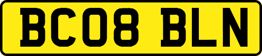 BC08BLN