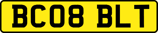 BC08BLT